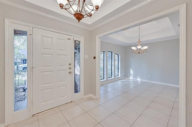 1st image of 1207 Teakwood Dr