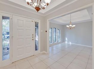1207 Teakwood Dr, Duncanville, TX 75137