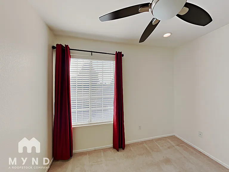 5432 Crimson Cir — Photo 8