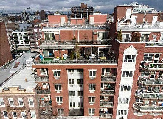 1st image of 23-23 31st Ave #B2