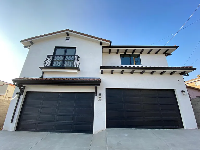 708 E Santa Anita Ave #101 — Photo 17