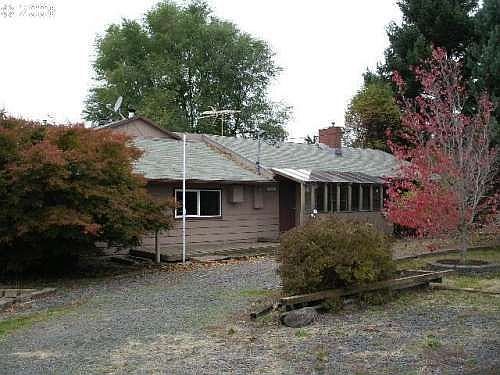 2nd image of 5845 SE Altman Rd