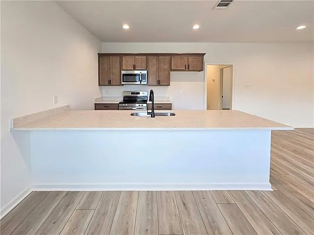 71752 Spike Dr — Photo 5