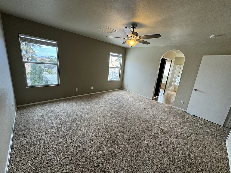 1652 Sand Canyon Dr — Photo 11