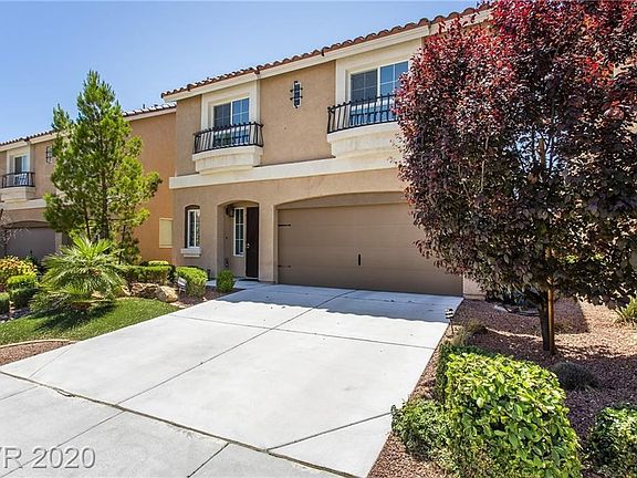 2nd image of 4535 Mission Meadow Cir