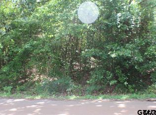 Timberline Dr, Bullard, TX 75757