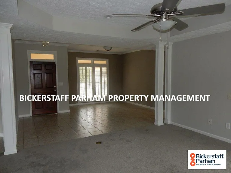 7455 McKee Rd — Photo 7