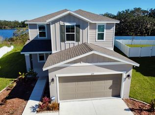 1139 Forest Gate Cir, Haines City, FL 33844