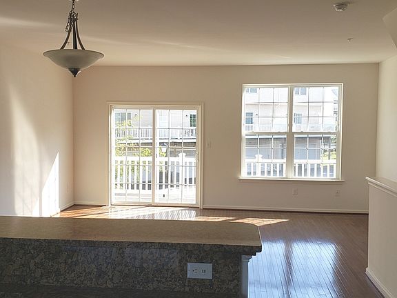 2nd image of 341 Lenape Way