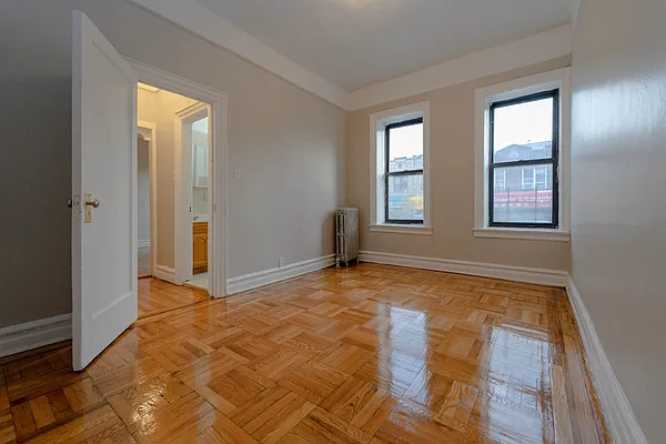 Rented by Compass | media 1