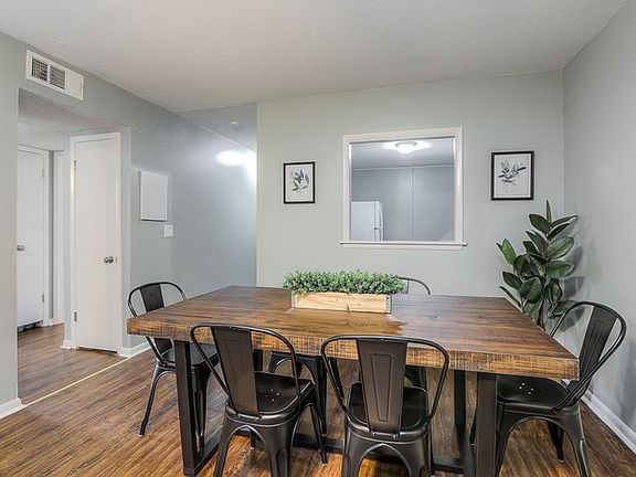 4th image of 8325 Lowell Ave APT 2