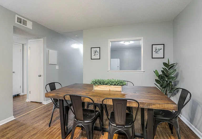 8325 Lowell Ave #4 — Photo 9