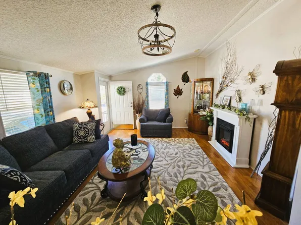 1746 Big Cypress Blvd #865, Lakeland, FL 33810