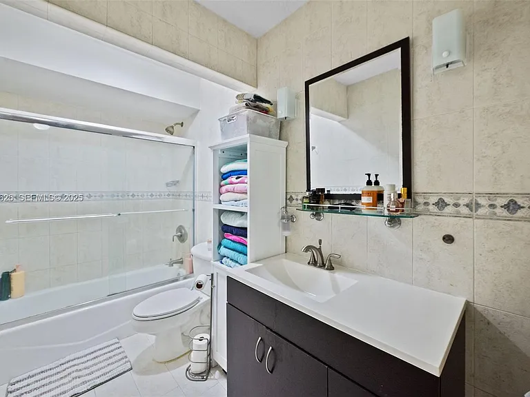 11840 SW 80th St #526 — Photo 10