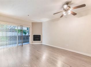 300 N El Molino Ave Unit 117, Pasadena, CA 91101