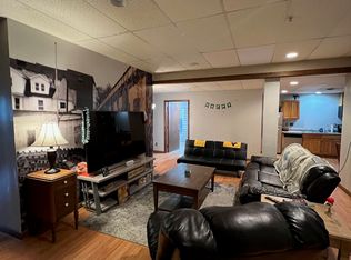 201 Walnut St APT 5, Morgantown, WV 26505