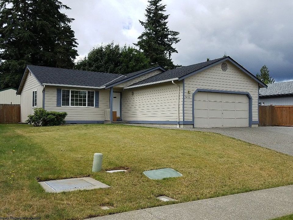 1st image of 5614 138th Pl NE