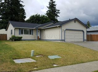5614 138th Pl NE, Marysville, WA 98271