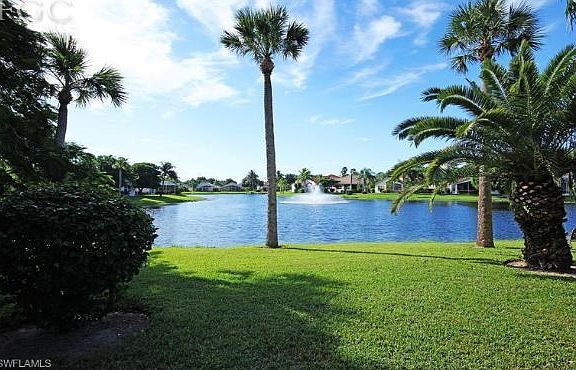 3rd image of 9764 Mar Largo Cir
