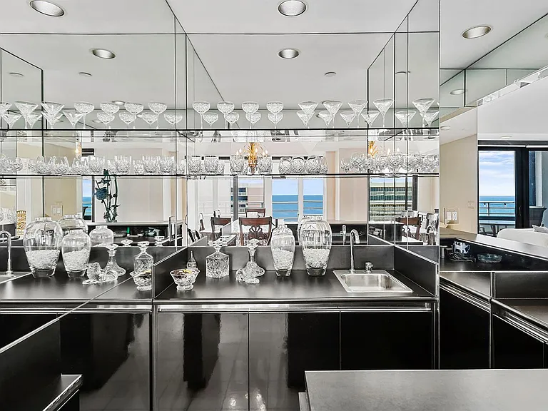 2901 S Ocean Blvd #1 — Photo 30