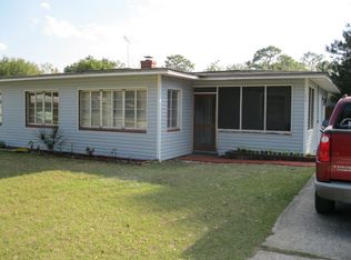 103 Azalea Cir, Palatka, FL 32177