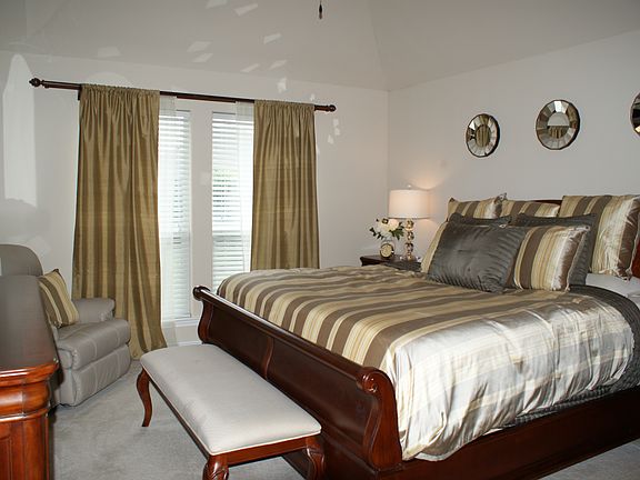5th image of 7233 Brown Dr