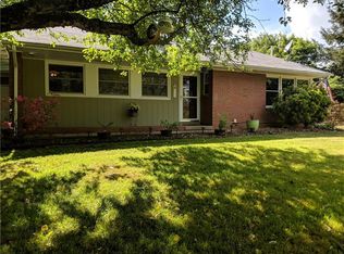 5743 Meridian Rd, Gibsonia, PA 15044