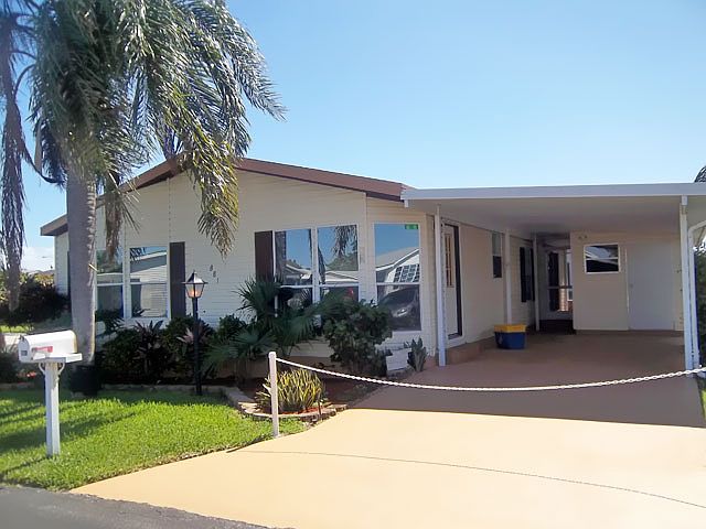 1st image of 881 Sun Bird Ln