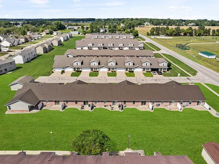 Freeland Rental Homes - Freeland/Bay City, MI — Photo 1