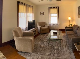 236 Allegheny St, Meadville, PA 16335