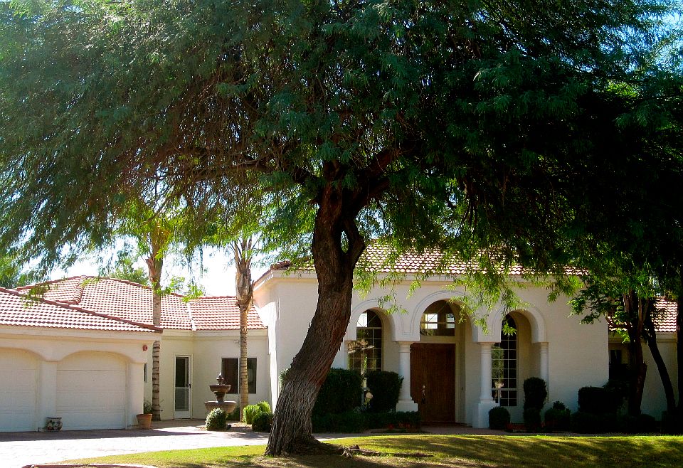 1st image of 11607 E Estrella Ave