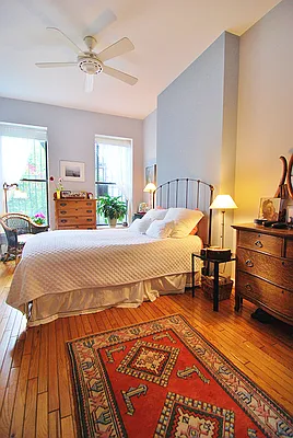 Sold by Brown Harris Stevens | media 18