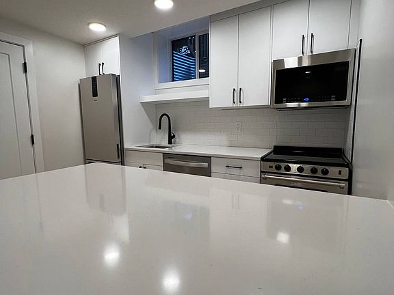 5th image of 7904 98th Ave NW #772b3e7a7