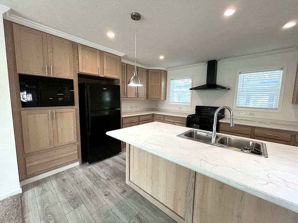 1st image of 4860 Brittany Ct #282