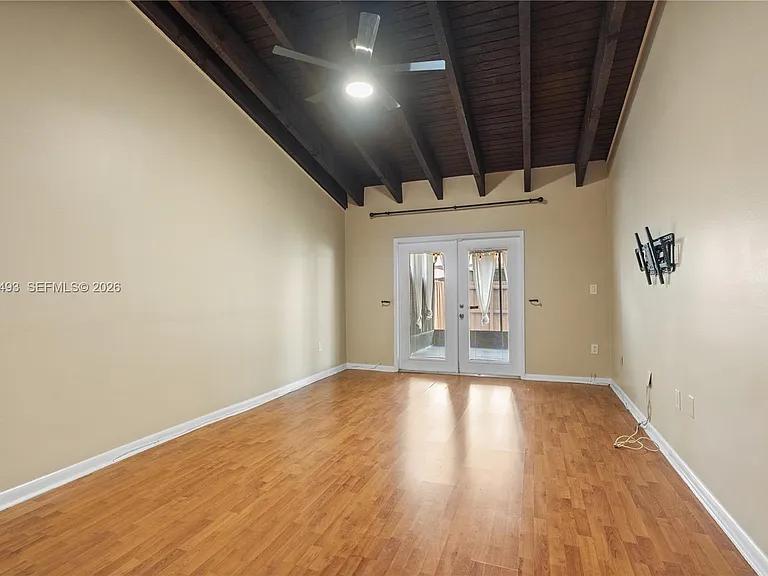 10398 Orange Ct #10398 — Photo 50