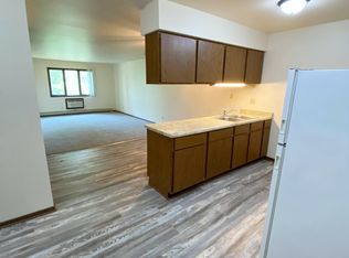 720 W Grange Ave #1, Milwaukee, WI 53221