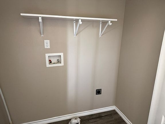 5th image of 6622 American Legion Rd APT A
