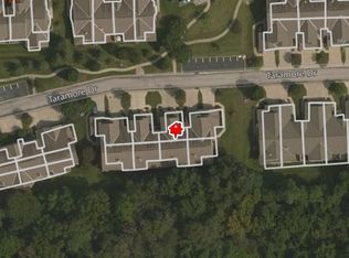 1414 Taramore Dr, Florence, KY 41042