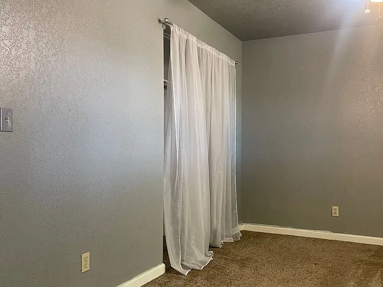 104 Woodcliff Dr — Photo 19
