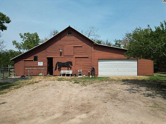 5th image of 4803 N Pennington Rd