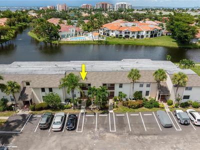 5471 Peppertree Dr #8, Fort Myers, FL, 33908
