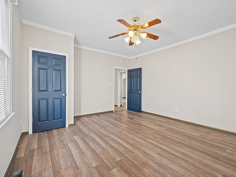 1015 Cabell St — Photo 11