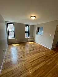 Rented by Carnegie Management Inc