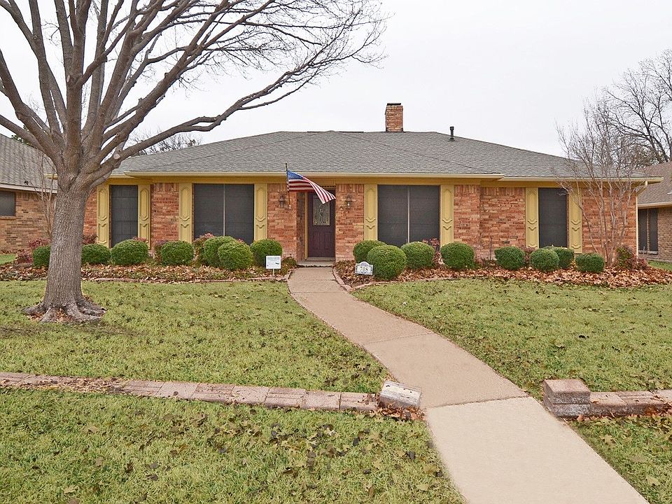 1st image of 708 Allison Dr