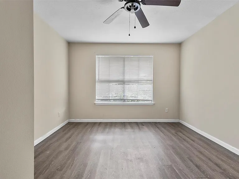 6703 Ashland Forest Dr — Photo 9
