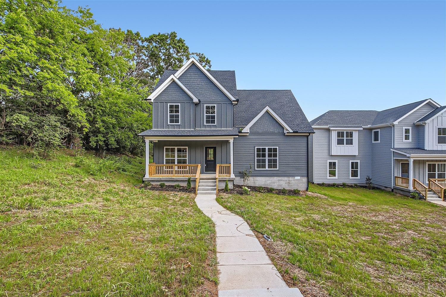 3716 Pin Hook Rd, Antioch, TN 37013 Zillow