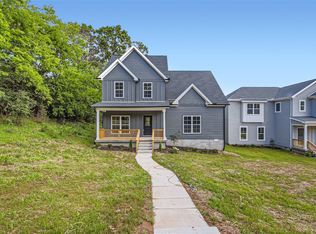 3716 Pin Hook Rd, Antioch, TN 37013