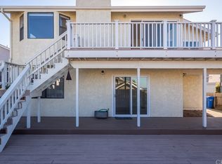351 N 6th St, Grover Beach, CA 93433
