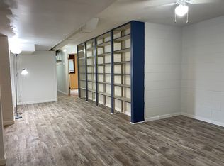 1008 Kay St, Harrison, AR 72601