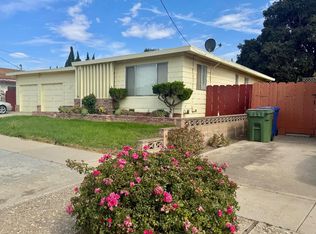518 Main St, Soledad, CA 93960